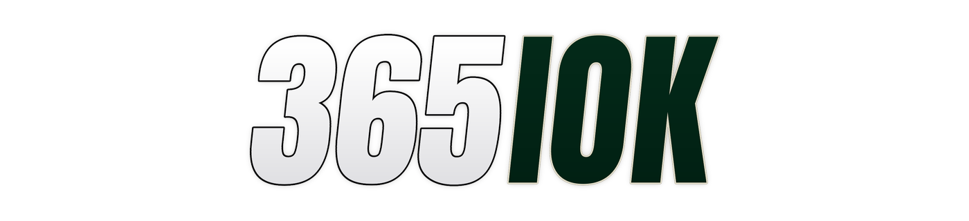 365iok